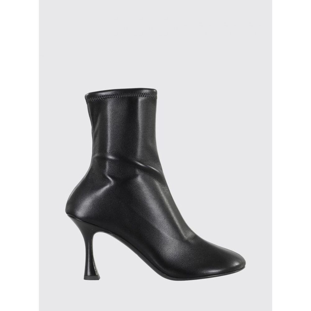 3Juin Women Shoes Woman 3Juin